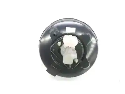 Автозапчастина б/у гальмівний серво для mazda cx7 2.2 turbodiesel посилання на oem iam ehy44380z  ehy-80z