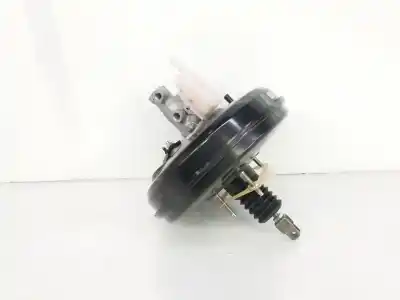 Автозапчастина б/у гальмівний серво для mazda cx7 2.2 turbodiesel посилання на oem iam ehy44380z