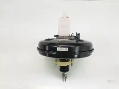 Автозапчастина б/у гальмівний серво для mazda cx7 2.2 turbodiesel посилання на oem iam ehy44380z  ehy-80z