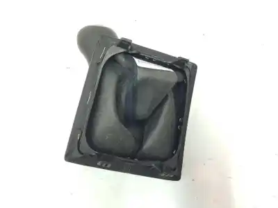 Автозапчастина б/у ручка важеля передач для skoda superb 1.4 16v tsi посилання на oem iam 3v1711113a  3v1711113j