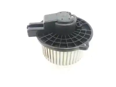 Автозапчасти б/у нагревательный вентилятор за mazda cx7 2.2 turbodiesel ссылки oem iam eg2161b10  8727000691