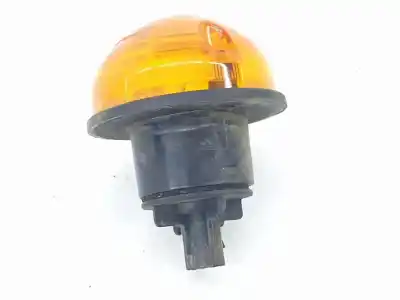 Автозапчасти б/у левый передний пилот за land rover defender (ld) 2.5 td5 ссылки oem iam lr048188  amr6513