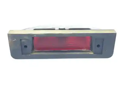 Автозапчасти б/у центральный задний фонарь за land rover defender (ld) 2.5 td5 ссылки oem iam lr044451