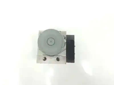 Tweedehands auto-onderdeel abs voor bmw serie 3 touring (e91) 3.0 turbodiesel cat oem iam-referenties 34516795394