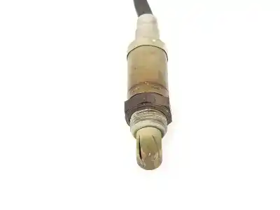 Peça sobressalente para automóvel em segunda mão sonda lambda por bmw serie 3 cabrio (e46) 2.5 24v referências oem iam 1742050  11781742050