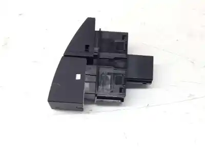 Автозапчасти б/у выключатель за skoda superb 1.4 16v tsi ссылки oem iam 3v0953507