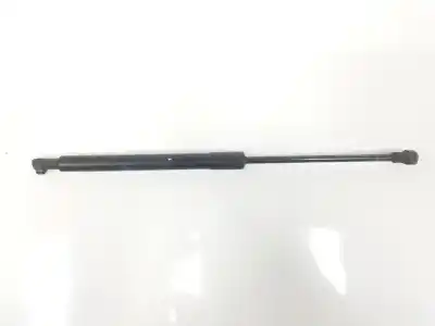 Tweedehands auto-onderdeel motorkap schokbreker voor bmw serie 3 touring (e91) 3.0 turbodiesel cat oem iam-referenties 51237060550