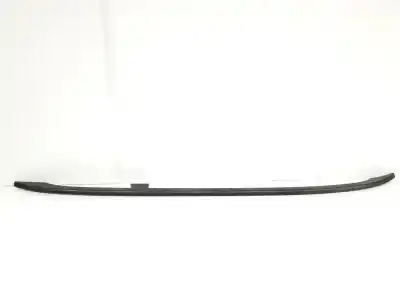 Tweedehands auto-onderdeel dakbaren voor bmw serie 3 touring (e91) 3.0 turbodiesel cat oem iam-referenties 51137118503