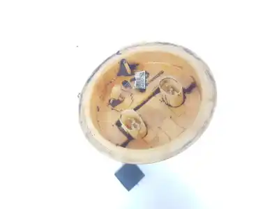 Tweedehands auto-onderdeel benzine pomp voor bmw serie 3 touring (e91) 3.0 turbodiesel cat oem iam-referenties 16117190946