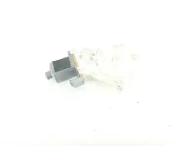 İkinci el araba yedek parçası sag ön cam motoru için nissan micra iii (k12) 1.2 lpg oem iam referansları 80730bc400  80730bc400