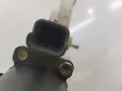 İkinci el araba yedek parçası sag ön cam motoru için nissan micra iii (k12) 1.2 lpg oem iam referansları 80730bc400  80730bc400