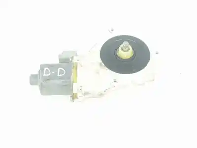 İkinci el araba yedek parçası SAG ÖN CAM MOTORU için NISSAN MICRA III (K12)  OEM IAM referansları 80730BC400  80730BC400
