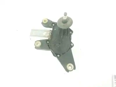 İkinci el araba yedek parçası arka silecek motoru için nissan micra iii (k12) 1.2 lpg oem iam referansları 28710ax60a  28710ax600