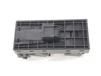 Автозапчасти б/у выключатель левого переднего окна за audi a4 b8 (8k2) 2.0 tdi ссылки oem iam 8k0959851f  8k0959851f