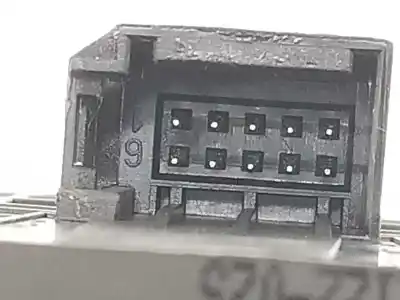 Автозапчасти б/у выключатель левого переднего окна за audi a4 b8 (8k2) 2.0 tdi ссылки oem iam 8k0959851f  8k0959851f