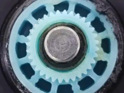 Автозапчастина б/у двигатель переднього ліва вікна для audi a4 b8 (8k2) 2.0 tdi посилання на oem iam 8k0959801a  8t0959801b