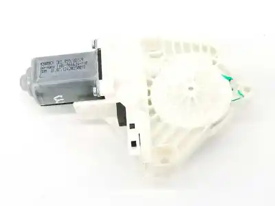 Автозапчасти б/у мотор переднего левого стекла за audi a4 b8 (8k2) 2.0 tdi ссылки oem iam 8k0959801a