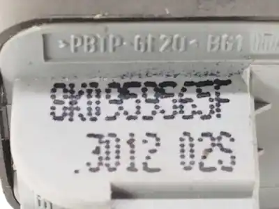 Автозапчасти б/у управление зеркалом за audi a4 b8 (8k2) 2.0 tdi ссылки oem iam 8k0959565f