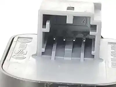 Автозапчасти б/у управление зеркалом за audi a4 b8 (8k2) 2.0 tdi ссылки oem iam 8k0959565f  8k0959565e