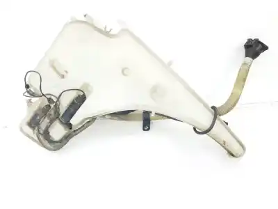 Tweedehands auto-onderdeel schone aanbetaling voor bmw serie 3 touring (e91) 3.0 turbodiesel cat oem iam-referenties 61667238666