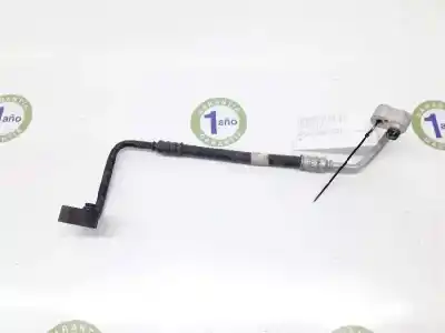 Pièce détachée automobile d'occasion tuyaux de climatisation pour bmw serie 3 compacto (e36) 1.9 cat références oem iam 64538377687