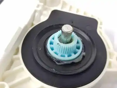 Автозапчастина б/у двигатель заднього правого скла для audi a4 b8 (8k2) 2.0 tdi посилання на oem iam 8k0959812a  8k0959812a