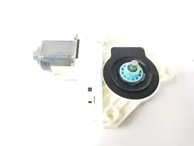 Автозапчасти б/у мотор заднего правого стекла за audi a4 b8 (8k2) 2.0 tdi ссылки oem iam 8k0959812a