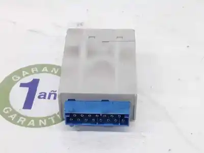 Gebrauchtes Autoersatzteil elektronisches modul zum bmw serie 3 compacto (e36) 1.9 cat oem-iam-referenzen 61358366381