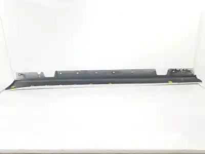 Tweedehands auto-onderdeel zijrok voor bmw serie 3 touring (e91) 3.0 turbodiesel cat oem iam-referenties 51777164796