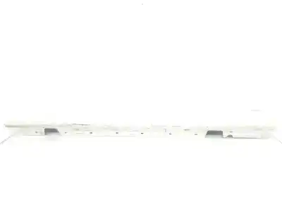 Tweedehands auto-onderdeel zijrok voor bmw serie 3 touring (e91) 3.0 turbodiesel cat oem iam-referenties 51777164795