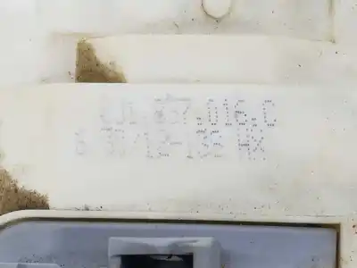 Автозапчасти б/у замок передней правой двери за audi a4 b8 (8k2) 2.0 tdi ссылки oem iam 8j1837016c  8j1837016c