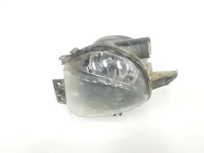 Tweedehands auto-onderdeel linker mistlamp voor bmw serie 3 touring (e91) 3.0 turbodiesel cat oem iam-referenties 63176948373