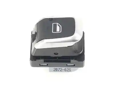 Автозапчасти б/у выключатель переднего правого окна за audi a4 b8 (8k2) 2.0 tdi ссылки oem iam 8k0959855b  8k0959855b