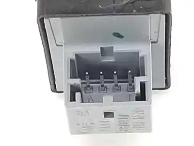 Автозапчасти б/у выключатель переднего правого окна за audi a4 b8 (8k2) 2.0 tdi ссылки oem iam 8k0959855b  8k0959855b