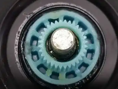 Автозапчасти б/у мотор стекла переднего правого за audi a4 b8 (8k2) 2.0 tdi ссылки oem iam 8k0959802a  8t0959802b