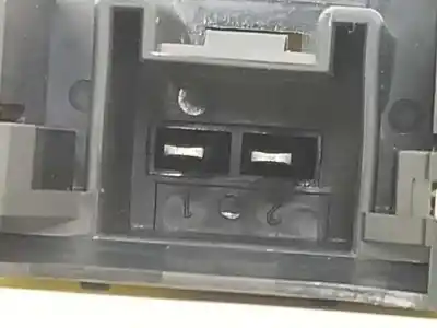 Автозапчасти б/у мотор стекла переднего правого за audi a4 b8 (8k2) 2.0 tdi ссылки oem iam 8k0959802a  8t0959802b