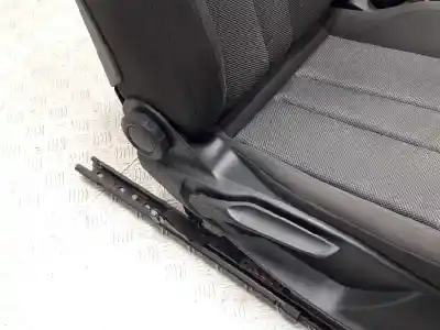Автозапчасти б/у полный комплект сиденья за audi a4 b9 (8w2, 8wc) 2.0 tdi ссылки oem iam   