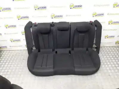Автозапчасти б/у полный комплект сиденья за audi a4 b9 (8w2, 8wc) 2.0 tdi ссылки oem iam   