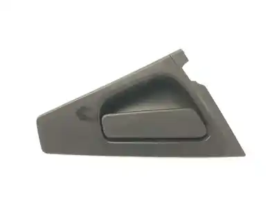 Piesă de schimb auto la mâna a doua mâner exterior spate stânga pentru renault clio iv business referințe oem iam 826067059r