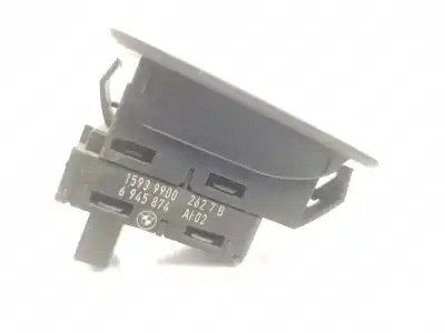 Tweedehands auto-onderdeel rechts achter ruiten bediening voor bmw serie 3 touring (e91) 3.0 turbodiesel cat oem iam-referenties 61316945874