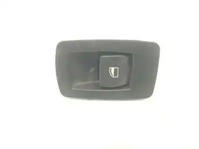 Tweedehands auto-onderdeel bediening links achterruiten voor bmw serie 3 touring (e91) 3.0 turbodiesel cat oem iam-referenties 61316945874