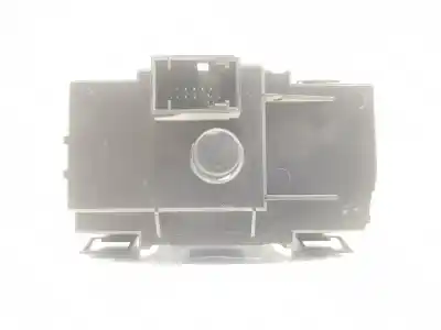 Tweedehands auto-onderdeel lichtbesturing voor bmw serie 3 touring (e91) 3.0 turbodiesel cat oem iam-referenties 61316932798