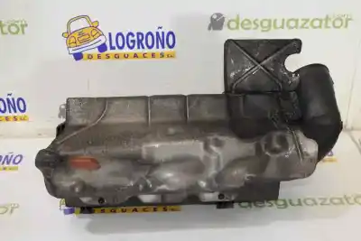 Автозапчасти б/у воздушный фильтр за clase c clase m 2.7 cdi 20v ссылки oem iam a6110902301  a6120900501