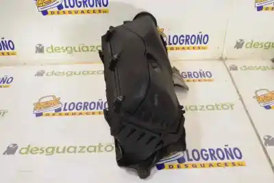 Автозапчасти б/у воздушный фильтр за clase c clase m 2.7 cdi 20v ссылки oem iam a6110902301  a6120900501