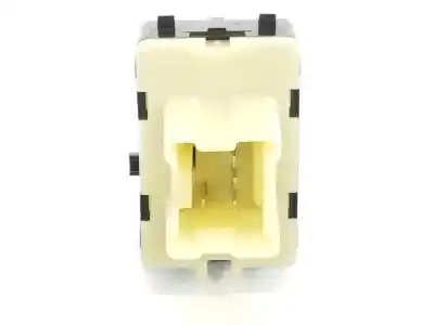 İkinci el araba yedek parçası sag ön cam anahtari için renault clio iv 1.5 dci d fap energy oem iam referansları 254218614r