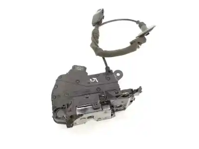 İkinci el araba yedek parçası sag ön kapi kilidi için renault clio iv 1.5 dci d fap energy oem iam referansları 805024563r