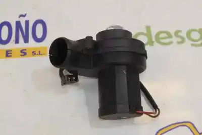 Автозапчасти б/у отопительный двигатель за clase c clase m 2.7 cdi 20v ссылки oem iam a1298300608  a1298300608