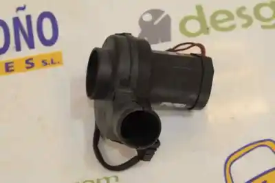 Автозапчасти б/у отопительный двигатель за clase c clase m 2.7 cdi 20v ссылки oem iam a1298300608  a1298300608