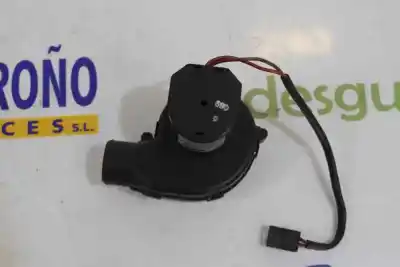 Автозапчасти б/у отопительный двигатель за clase c clase m 2.7 cdi 20v ссылки oem iam a1298300608  a1298300608