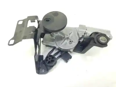 Tweedehands auto-onderdeel achterwissermotor voor bmw serie 3 touring (e91) 3.0 turbodiesel cat oem iam-referenties 61627208602